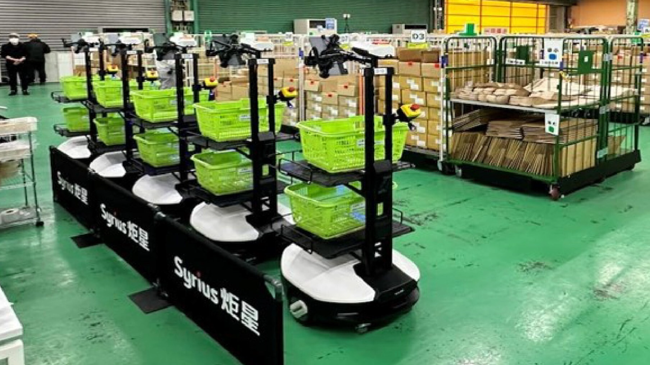 使用不可_リクシル